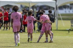 062725-Inter-Miami-vs-Bauger-439