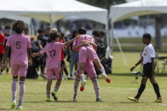 062725-Inter-Miami-vs-Bauger-440