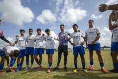1_062725-Inter-Miami-vs-Bauger-344
