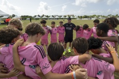 1_062725-Inter-Miami-vs-Bauger-346