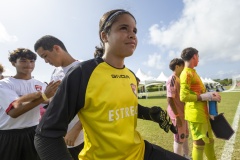 1_062725-Inter-Miami-vs-Bauger-348