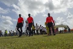 1_062725-Inter-Miami-vs-Bauger-349