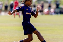MIC26PC_MIC26PC_VIC12095-2