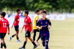 MIC26PC_MIC26PC_VIC12124-2
