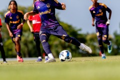 MIC26PC_MIC26PC_VIC12217-2