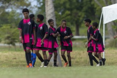 062625-Escudefut-JAMP-Vs-Barca-Academy-RD-201