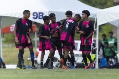 062625-Escudefut-JAMP-Vs-Barca-Academy-RD-202