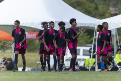 062625-Escudefut-JAMP-Vs-Barca-Academy-RD-203