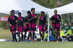 062625-Escudefut-JAMP-Vs-Barca-Academy-RD-205