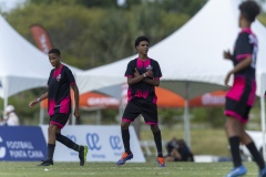 062625-Escudefut-JAMP-Vs-Barca-Academy-RD-206