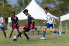 062625-Escudefut-JAMP-Vs-Barca-Academy-RD-207