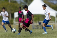 062625-Escudefut-JAMP-Vs-Barca-Academy-RD-208