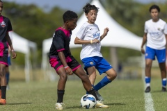 062625-Escudefut-JAMP-Vs-Barca-Academy-RD-209