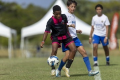 062625-Escudefut-JAMP-Vs-Barca-Academy-RD-210