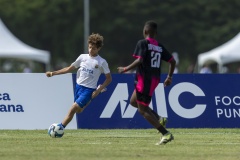 062625-Escudefut-JAMP-Vs-Barca-Academy-RD-211