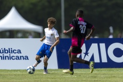 062625-Escudefut-JAMP-Vs-Barca-Academy-RD-212
