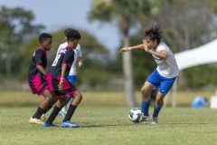 062625-Escudefut-JAMP-Vs-Barca-Academy-RD-213