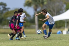 062625-Escudefut-JAMP-Vs-Barca-Academy-RD-214