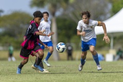 062625-Escudefut-JAMP-Vs-Barca-Academy-RD-215