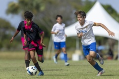062625-Escudefut-JAMP-Vs-Barca-Academy-RD-216