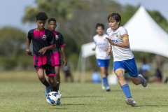 062625-Escudefut-JAMP-Vs-Barca-Academy-RD-217