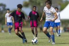 062625-Escudefut-JAMP-Vs-Barca-Academy-RD-218
