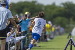 062625-Escudefut-JAMP-Vs-Barca-Academy-RD-219