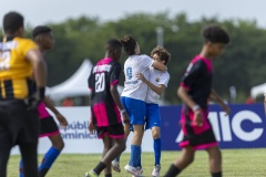 062625-Escudefut-JAMP-Vs-Barca-Academy-RD-220