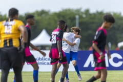 062625-Escudefut-JAMP-Vs-Barca-Academy-RD-221