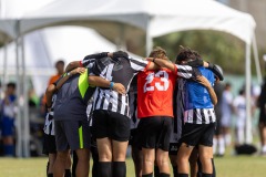 001-Porto-Vs-JBD-U12-2