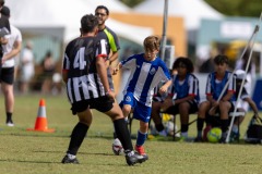 002-Porto-Vs-JBD-U12-2