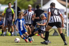 004-Porto-Vs-JBD-U12-2