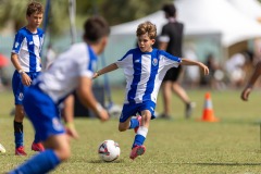 005-Porto-Vs-JBD-U12-2
