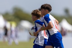 008-Porto-Vs-JBD-U12-2