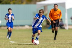 009-Porto-Vs-JBD-U12-2