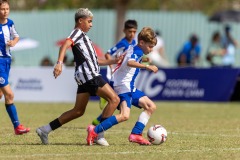 010-Porto-Vs-JBD-U12-2