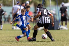 011-Porto-Vs-JBD-U12-2