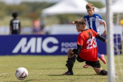 012-Porto-Vs-JBD-U12-2