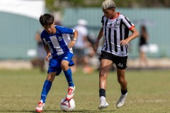 013-Porto-Vs-JBD-U12-2