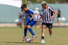 014-Porto-Vs-JBD-U12-2