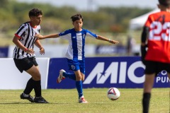 015-Porto-Vs-JBD-U12-2