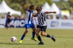 016-Porto-Vs-JBD-U12-2