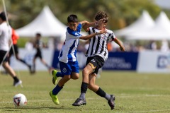 017-Porto-Vs-JBD-U12-2