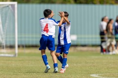 018-Porto-Vs-JBD-U12-2