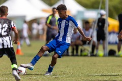 019-Porto-Vs-JBD-U12-2