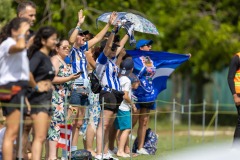 020-Porto-Vs-JBD-U12-2