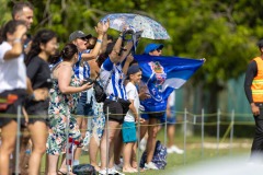 021-Porto-Vs-JBD-U12-2