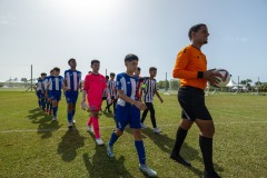 022-Porto-Vs-JBD-U12-2