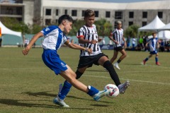023-Porto-Vs-JBD-U12-2