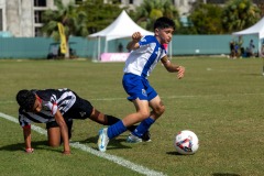 024-Porto-Vs-JBD-U12-2